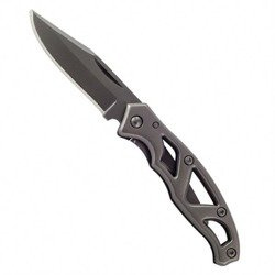 Nóż wędkarski Robinson 89-RP-017