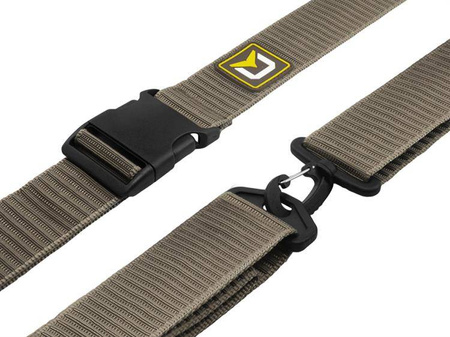 Pasy transportowe Delphin Eazy TRANS  Delphin (101001510)