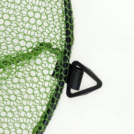 Siatka na ryby GoodFish 35x120cm GoodFish A-86-120