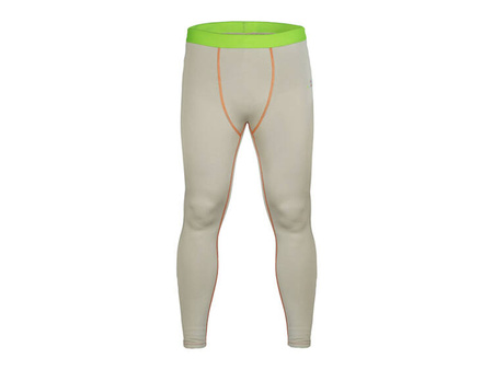 Termoaktywny zestaw dziecięcy góra + dół Delphin YUPIE 134 Delphin (101005307)