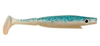 (R) GUMA RIPPER STRIKE PRO Piglet Shad 8.5cm/4g 1szt. C011 DRAGON TEV-SP172F-C011