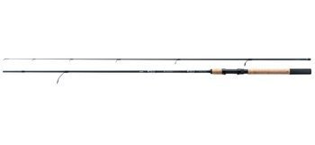 WĘDKA ECLATIS MASTER SPIN 2,70 20-80G JAXON WJ-ECS27080