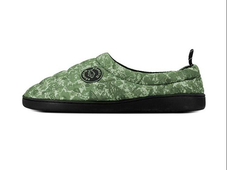 Delphin COMFOS 44 Delphin (101004110)