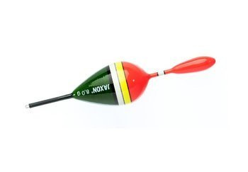 SPŁAWIK PRZELOTOWY JAXON SFM 30G 5X1SZT SJ-SF300M