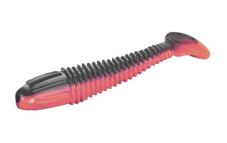 PRZYNĘTA MIKADO NIHONTO 9cm / 370 - op.5szt MIKADO PMNI-9-370