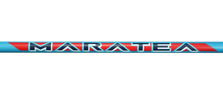 Wędka Sea Fox Maratea 3,90m 100-250g (3 sect) Sea Fox 11S-SF-M40