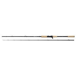 Wędka Yasei LTD Casting Pike Swim & Softbait 2,55m 60-180g Shimano (YASLTDP255XXH)