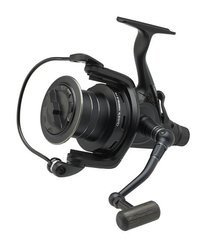 KOŁOWROTEK QUICK 6 SLS 7000 FS 6+1BB DAM 60069