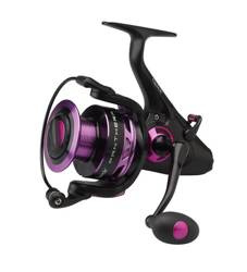 PANTHERA 4S 4000S FS 3+1BB IGSP Quick (73055)