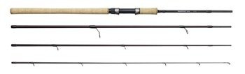 Ron Thompson Salmon Stick Trigger 13' 390cm 40-120g - 4sec (62141)