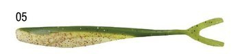 VERTICAL SHAD 15cm 05 OP.5SZT KONGER 335001005