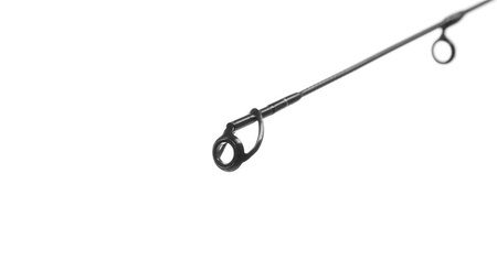 WĘDKA PROGRESSIVE 28 275 c.w. 5-28g (2 sec.) MIKADO WAA920-275