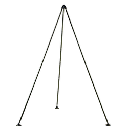 WEIGH TRIPOD Prologic (72772)