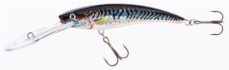 WOBLER HS DIVER 11 DR U JAXON VJ-X11DRU