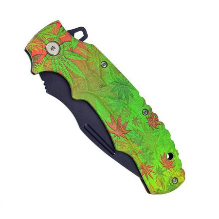 Nóż składany Robinson 89-RP-015