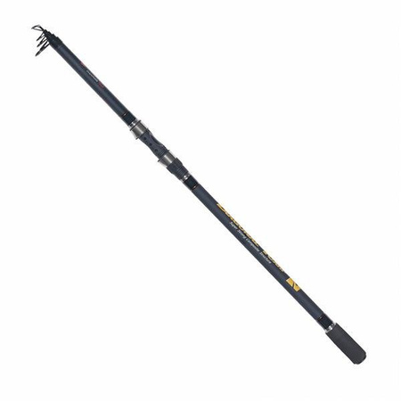Wędka Robinson Diagonal T-Carp 3,30m, 40-90g, sekcji 5 Robinson 1DG-TC-033