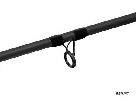 Delphin ETERNAL 10ft/#3/4 części Delphin (101003287)