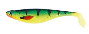 GUMY INTENSA HEGEMON MAXI 13 CM O 5X5SZT JAXON TG-INK130O