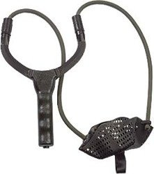 PROCA WĘDKARSKA DŁUGODYSTANSOWA JAXON AJ-HN014