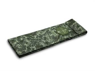 Etui na sygnalizator brań Delphin Bite SPACE C2G  Delphin (101002356)