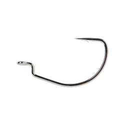 SAVAGE MINNOW WL TAIL80 EWG HOOK #3/0 6PCS TIN Savage Gear (72454)