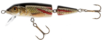 WOBLER HS HORN QM 11 F KSX JAXON VJ-HQ11FKSX