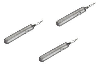 CIĘŻAREK PAŁECZKA DROP SHOT 15GR OP.3SZT KONGER 665030015