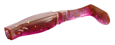 PRZYNĘTA - FISHUNTER 10.5cm/MV - op.5szt. MIKADO PMFHL10.5-MV-I