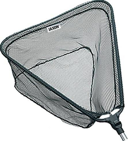 PODBIERAK ECO 175 JAXON PL-AXN175F