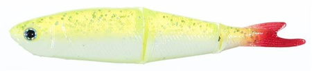 (R) GUMA INTENSA YUPI 9,5 CM D 1SZT JAXON TG-INE095D