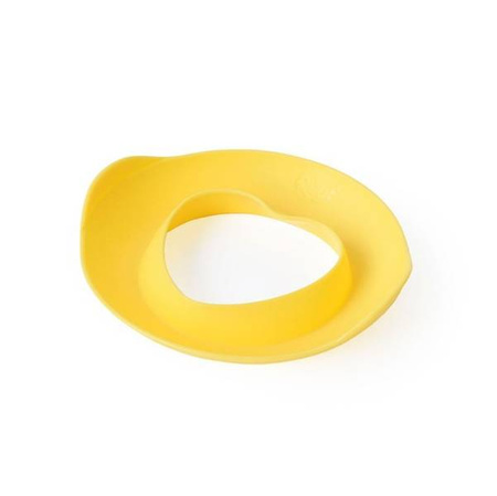 QUUT Foremki wielofunkcyjne Magic Shapers, opakowanie zbiorcze 24 sztuki, mix rodzajów i kolorów