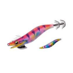 Sephia Kaerutobi Upper 15g 3,0gou 003 Pink Candy S. 3s/m Shimano (59VQEJ30S02)