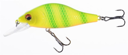 WOBLER CLOS ATRACT XXT-D 7cm D JAXON VR-TD070D