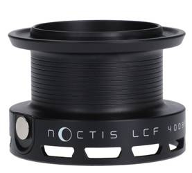 SZPULA ZAPASOWA - NOCTIS LCF 5008 FD - ALUMINIOWA - op.1szt. MIKADO KDA136-5008FD-S