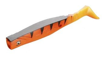 (R) GUMA FISHUNTER 10.5cm / 56 - 1szt. MIKADO PMFHL10.5-56