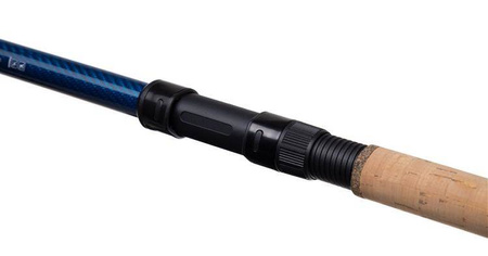 WĘDKA - TRYTHON TELE FLOAT 420 c.w. 5-25g (7 sec.) - op.1szt. MIKADO WAA947-420