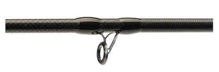 WĘDKA WILD HORSE CASTING 2,40 15-65G JAXON WJ-WHX24065