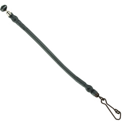 Łącznik feederowy 5cm VDE-Robinson, 3szt VDR Team 68-FL-005