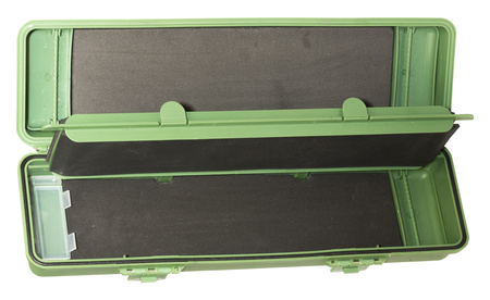 PORTFEL NA PRZYPONY 321 35X11X7CM JAXON RH-321