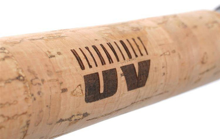 WĘDKA ULTRAVIOLET METHOD FEEDER 350 up to 90 g MIKADO WAA705-350