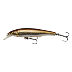 GRAVITY TWITCH 8.3CM 10G SUSPENDING MINNOW Savage Gear (74112)