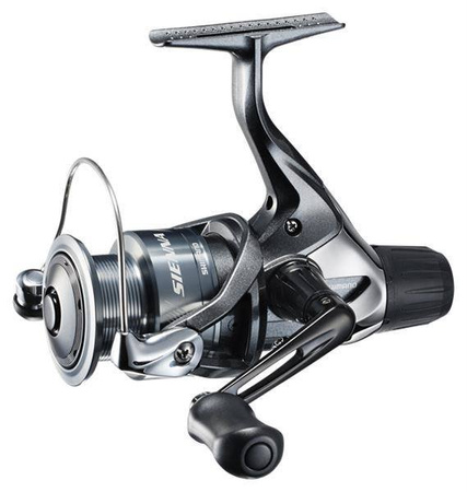 Kołowrotek Sienna RE 4000 Shimano (SN4000RE)