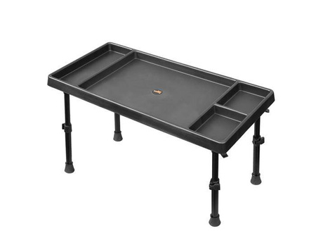 Stolik Delphin WORKS  Delphin (410106030)