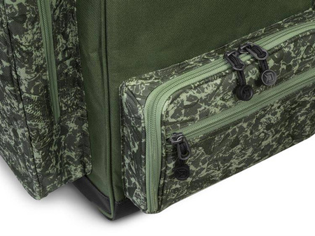 Plecak Delphin Carper SPACE C2G XL Delphin (101002365)