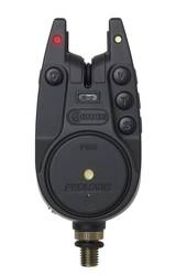 C-SERIES PRO ALARM 1PCS RED Prologic (76140)