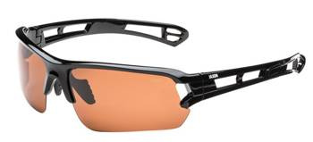 OKULARY POLAR.JAXON X49AM JAXON AK-OKX49AM