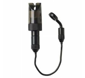 Sygnalizator Prologic Sensor Hanger Red - czerwony (77676)