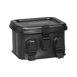 BELLY BOAT PRO-MOTOR 150 170 180 BAG SMALL Savage Gear (75918)