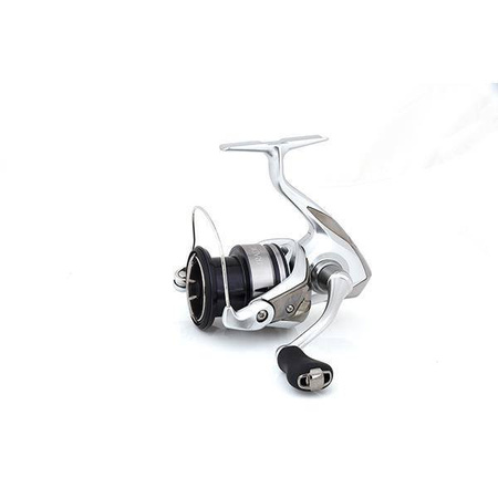 Kołowrotek spinningowy Stradic FL 2500 HG Shimano (ST2500HGFL)