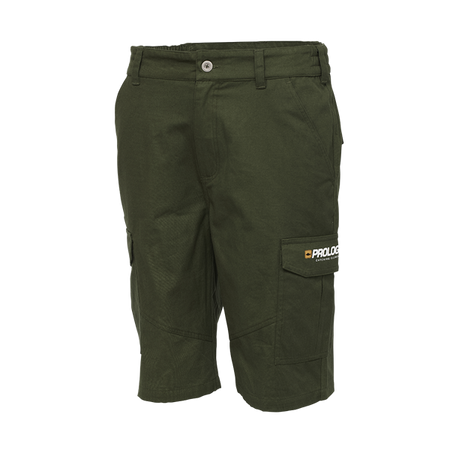 COMBAT SHORTS M ARMY GREEN Prologic (76496)